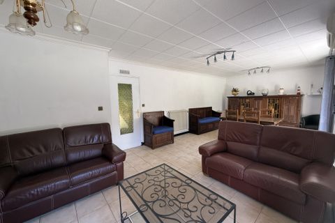 Villa i Arles-sur-Tech, Pyrenees-Orientales, Arles-sur-Tech - € 160.000 | Ref: 6060VMM - foto 6