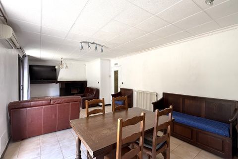 Villa i Arles-sur-Tech, Pyrenees-Orientales, Arles-sur-Tech - € 160.000 | Ref: 6060VMM - foto 7