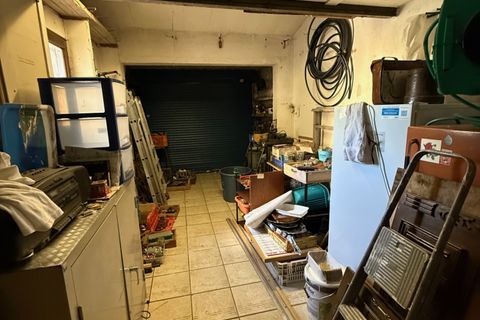 Villa i Arles-sur-Tech, Pyrenees-Orientales, Arles-sur-Tech - € 160.000 | Ref: 6060VMM - foto 23