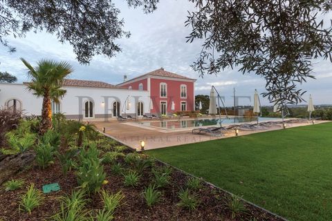 Villa a Ferreiras, Faro, Ferreiras - € 13.000/mes | Ref: CAS_410 - foto 2