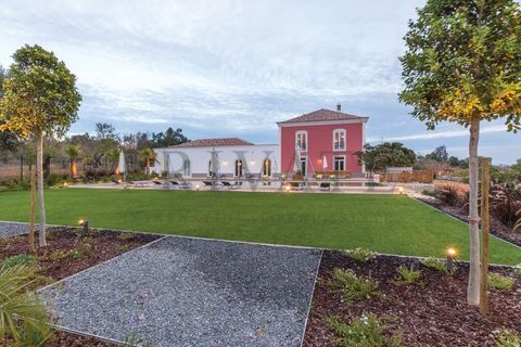 Villa a Ferreiras, Faro, Ferreiras - € 13.000/mes | Ref: CAS_410 - foto 24