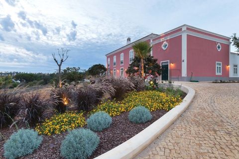 Villa a Ferreiras, Faro, Ferreiras - € 13.000/mes | Ref: CAS_410 - foto 5