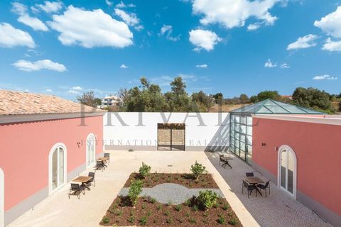Villa a Ferreiras, Faro, Ferreiras - € 13.000/mes | Ref: CAS_410 - foto 3