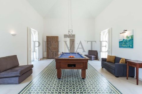 Villa a Ferreiras, Faro, Ferreiras - € 13.000/mes | Ref: CAS_410 - foto 22