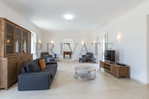 Villa a Ferreiras, Faro, Ferreiras - € 13.000/mes | Ref: CAS_410 - foto 8
