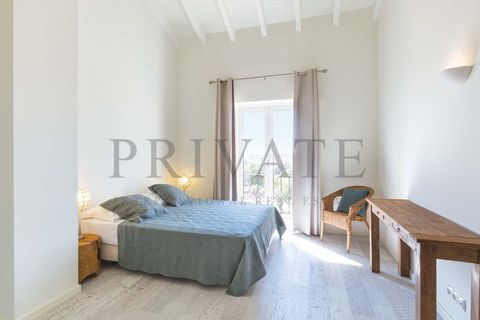 Villa a Ferreiras, Faro, Ferreiras - € 13.000/mes | Ref: CAS_410 - foto 16