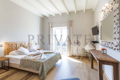 Villa a Ferreiras, Faro, Ferreiras - € 13.000/mes | Ref: CAS_410 - foto 19