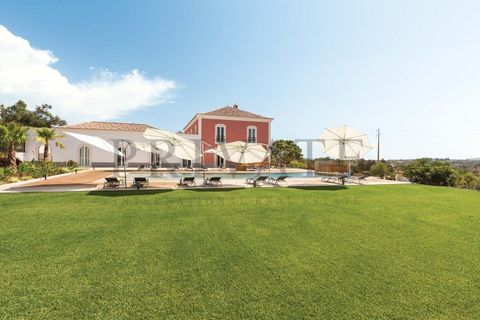 Villa a Ferreiras, Faro, Ferreiras - € 13.000/mes | Ref: CAS_410 - foto 25