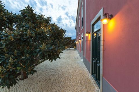 Villa a Ferreiras, Faro, Ferreiras - € 13.000/mes | Ref: CAS_410 - foto 26