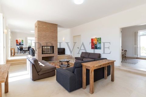 Villa a Ferreiras, Faro, Ferreiras - € 13.000/mes | Ref: CAS_410 - foto 7