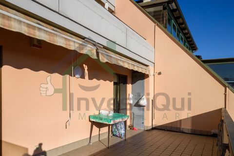 Leilighet i Cirie, Turin, Cirie - € 179 000 | Ref: 010 - foto 2