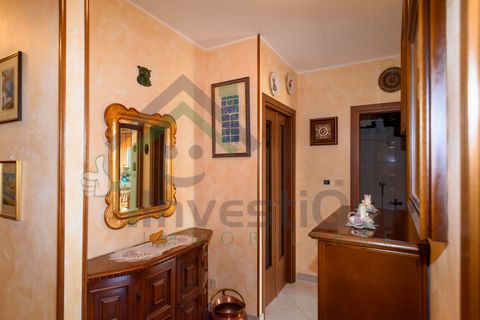 Leilighet i Cirie, Turin, Cirie - € 179 000 | Ref: 010 - foto 3