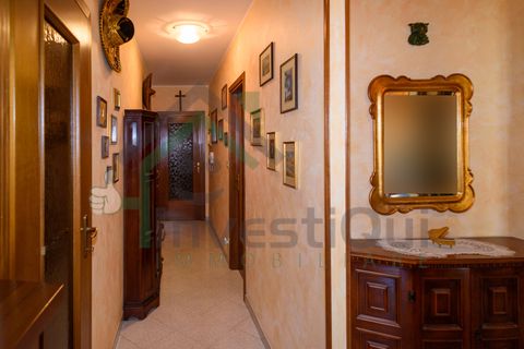 Leilighet i Cirie, Turin, Cirie - € 179 000 | Ref: 010 - foto 4