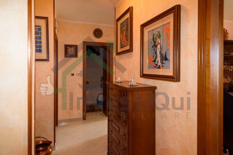 Leilighet i Cirie, Turin, Cirie - € 179 000 | Ref: 010 - foto 5