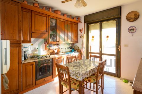 Leilighet i Cirie, Turin, Cirie - € 179 000 | Ref: 010 - foto 6