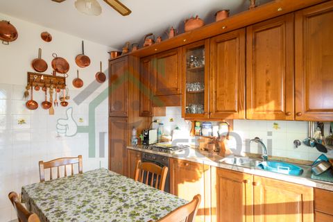 Leilighet i Cirie, Turin, Cirie - € 179 000 | Ref: 010 - foto 7