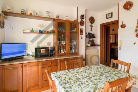Leilighet i Cirie, Turin, Cirie - € 179 000 | Ref: 010 - foto 8