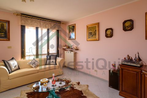 Leilighet i Cirie, Turin, Cirie - € 179 000 | Ref: 010 - foto 9