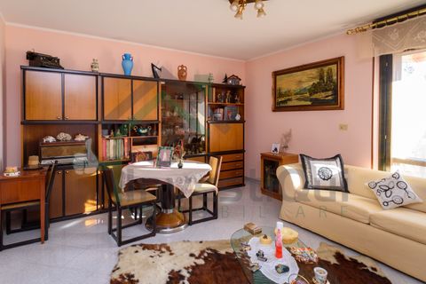 Leilighet i Cirie, Turin, Cirie - € 179 000 | Ref: 010 - foto 10