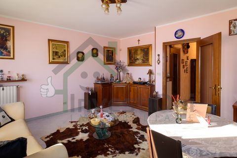 Leilighet i Cirie, Turin, Cirie - € 179 000 | Ref: 010 - foto 11
