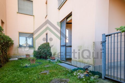 Leilighet i Cirie, Turin, Cirie - € 179 000 | Ref: 010 - foto 12