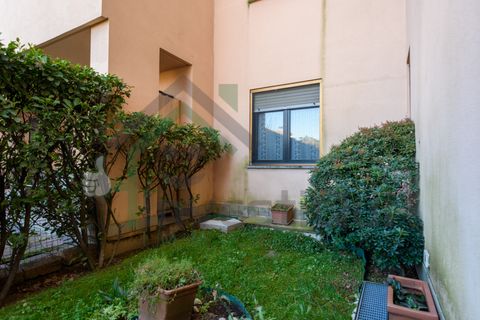 Leilighet i Cirie, Turin, Cirie - € 179 000 | Ref: 010 - foto 13