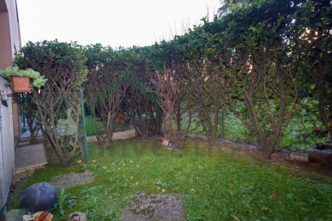 Leilighet i Cirie, Turin, Cirie - € 179 000 | Ref: 010 - foto 14