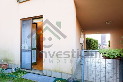 Leilighet i Cirie, Turin, Cirie - € 179 000 | Ref: 010 - foto 15