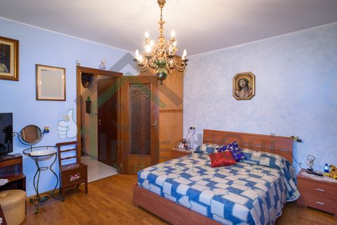 Leilighet i Cirie, Turin, Cirie - € 179 000 | Ref: 010 - foto 16
