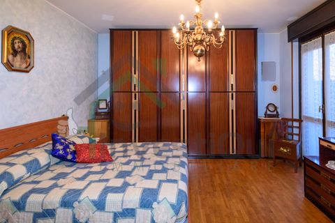Leilighet i Cirie, Turin, Cirie - € 179 000 | Ref: 010 - foto 17