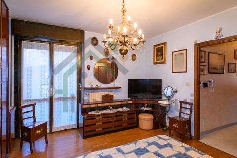 Leilighet i Cirie, Turin, Cirie - € 179 000 | Ref: 010 - foto 18
