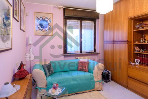 Leilighet i Cirie, Turin, Cirie - € 179 000 | Ref: 010 - foto 19