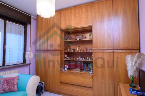 Leilighet i Cirie, Turin, Cirie - € 179 000 | Ref: 010 - foto 20