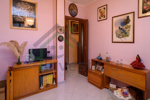 Leilighet i Cirie, Turin, Cirie - € 179 000 | Ref: 010 - foto 21