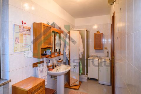 Leilighet i Cirie, Turin, Cirie - € 179 000 | Ref: 010 - foto 22