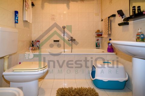 Leilighet i Cirie, Turin, Cirie - € 179 000 | Ref: 010 - foto 24
