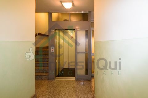 Leilighet i Cirie, Turin, Cirie - € 179 000 | Ref: 010 - foto 26