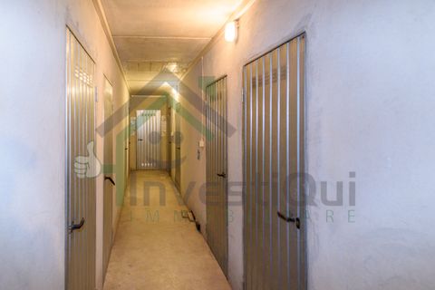 Leilighet i Cirie, Turin, Cirie - € 179 000 | Ref: 010 - foto 28
