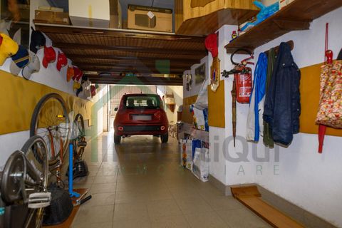 Leilighet i Cirie, Turin, Cirie - € 179 000 | Ref: 010 - foto 29