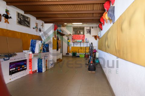 Leilighet i Cirie, Turin, Cirie - € 179 000 | Ref: 010 - foto 30