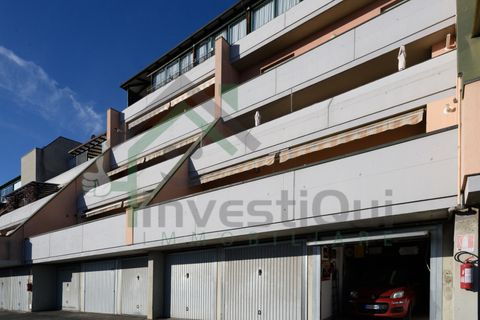 Leilighet i Cirie, Turin, Cirie - € 179 000 | Ref: 010 - foto 31