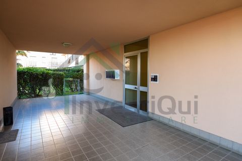 Leilighet i Cirie, Turin, Cirie - € 179 000 | Ref: 010 - foto 32