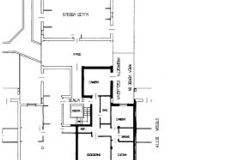 Leilighet i Cirie, Turin, Cirie - € 179 000 | Ref: 010 - foto 35
