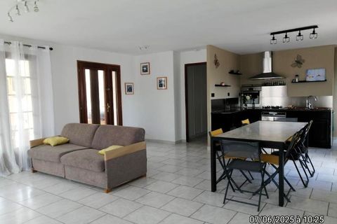 Villa i Montblanc, Herault, Montblanc - € 319.900 | Ref: 85 - foto 2