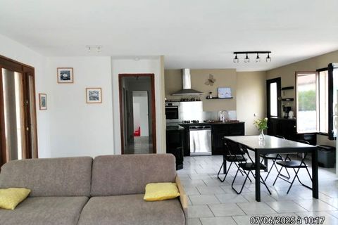 Villa i Montblanc, Herault, Montblanc - € 319.900 | Ref: 85 - foto 10