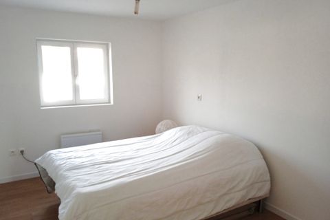 Villa i Montblanc, Herault, Montblanc - € 319.900 | Ref: 85 - foto 6