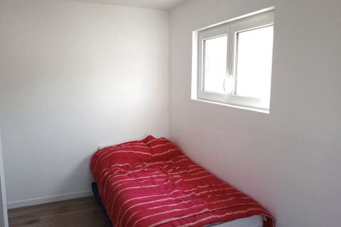 Villa i Montblanc, Herault, Montblanc - € 319.900 | Ref: 85 - foto 7