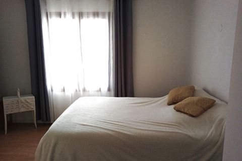 Villa i Montblanc, Herault, Montblanc - € 319.900 | Ref: 85 - foto 8