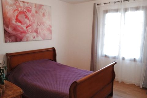 Villa i Montblanc, Herault, Montblanc - € 319.900 | Ref: 85 - foto 9