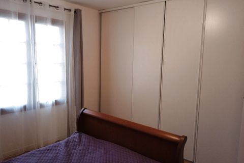 Villa i Montblanc, Herault, Montblanc - € 319.900 | Ref: 85 - foto 11